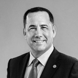 MayorLevine