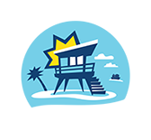U.S. Conference of Mayors Miami Beach